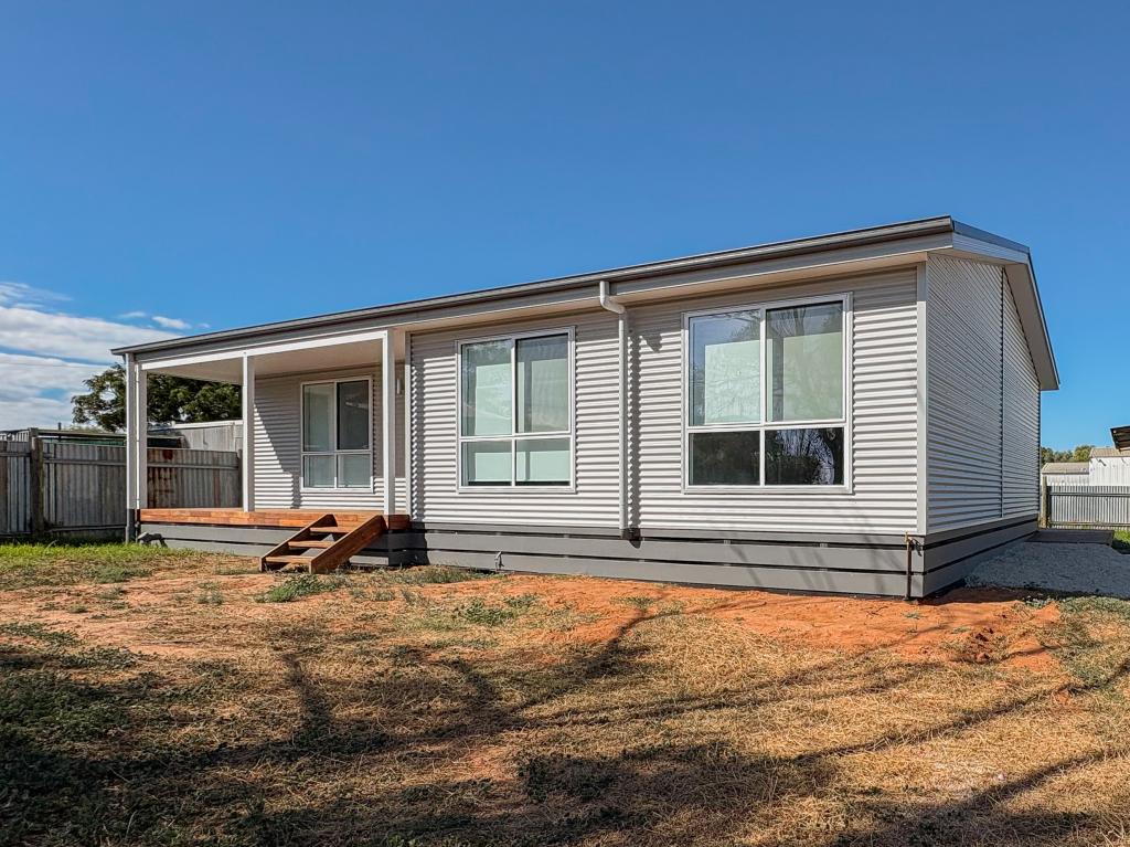 51 Marraboor St, Lake Boga, VIC 3584