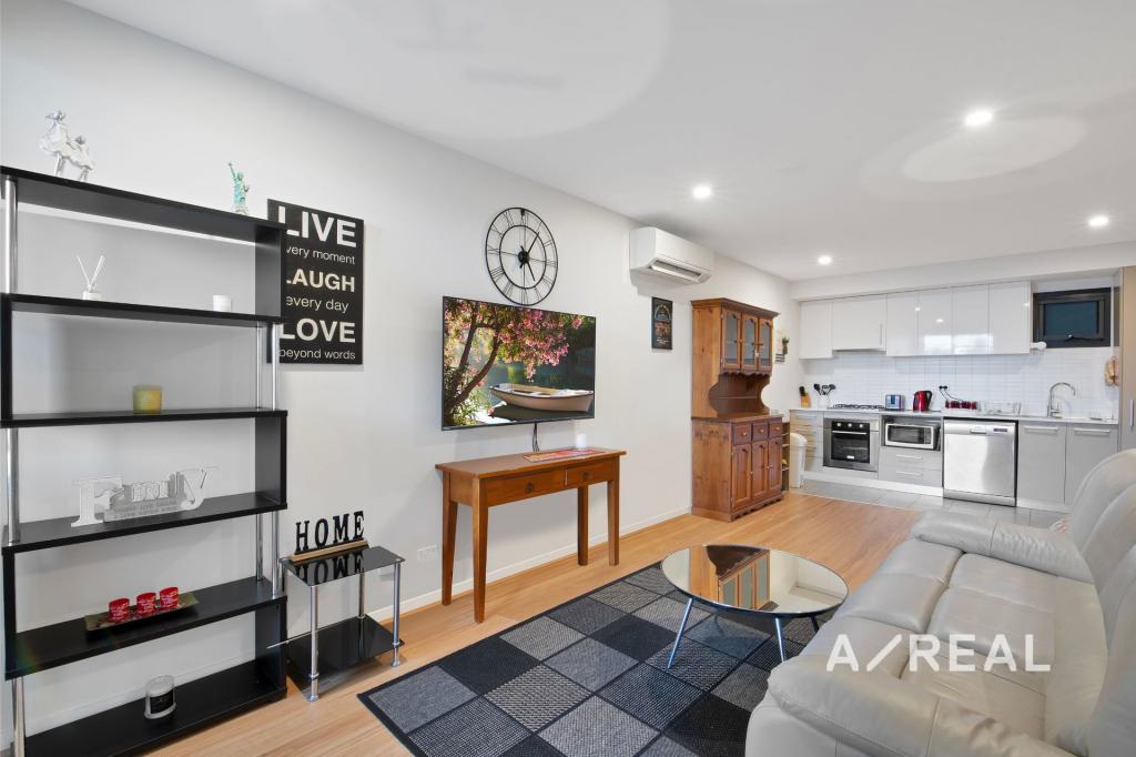 217/193-195 Springvale Rd, Nunawading, VIC 3131