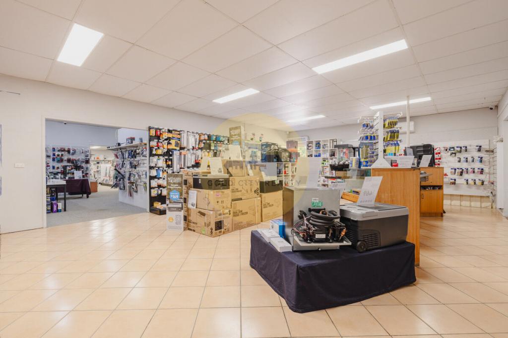 1/1 Holliman St, Queenton, QLD 4820