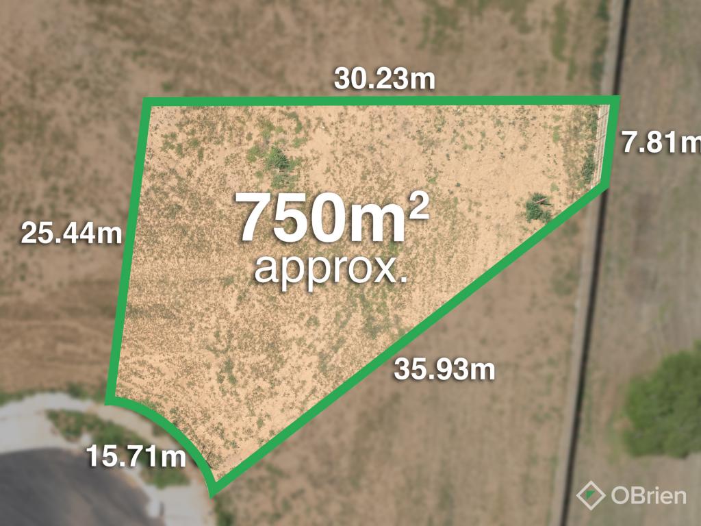 19 Aqueduct Ct, Werribee, VIC 3030