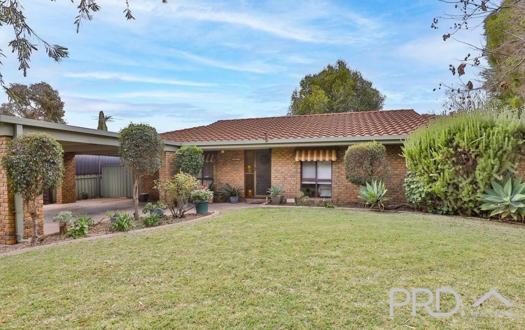 54 Teal Dr, Mildura, VIC 3500