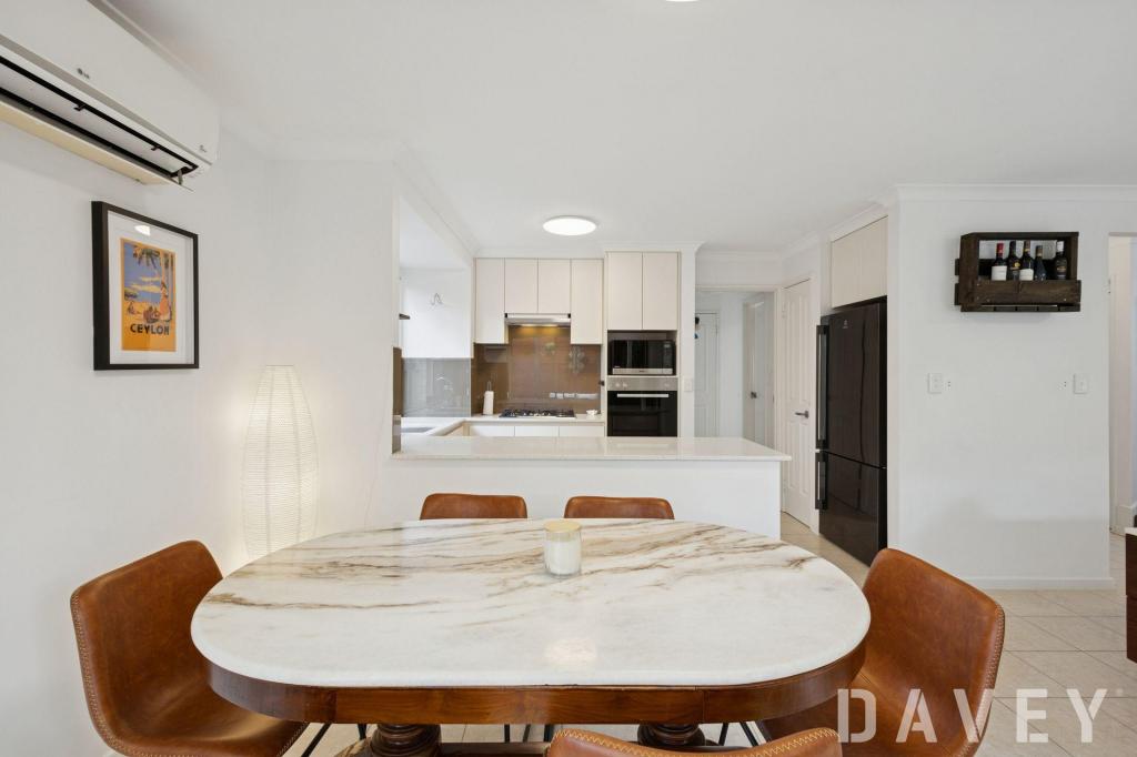 11c Farris Pl, Innaloo, WA 6018