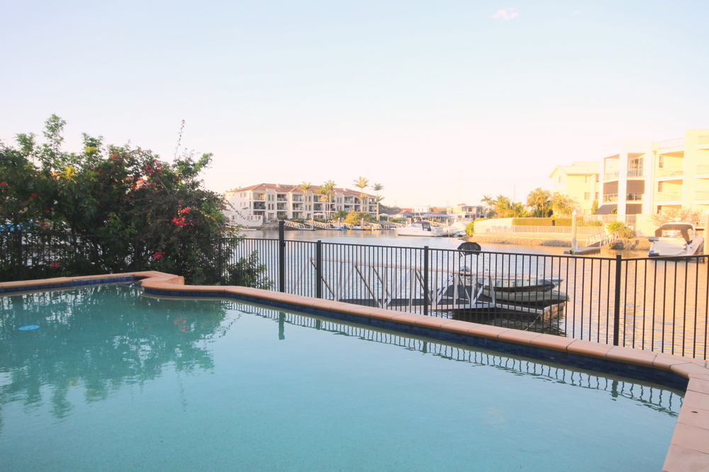 79 Bayview St, Runaway Bay, QLD 4216