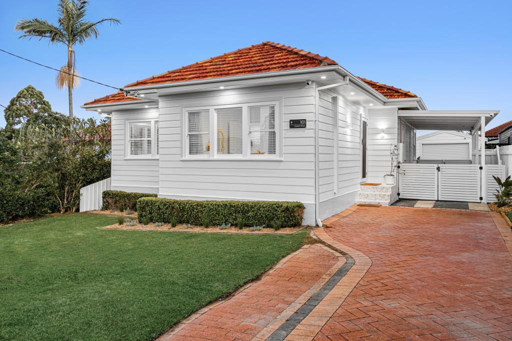 101 Dudley Rd, Charlestown, NSW 2290