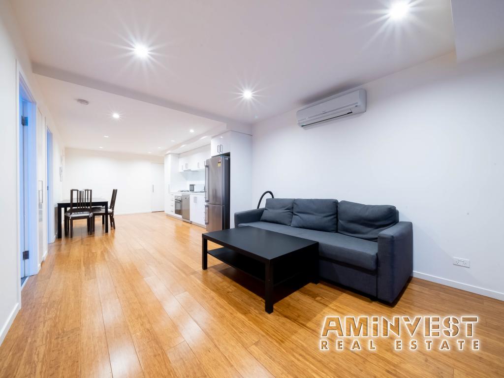 Lv8/77 Cardigan St, Carlton, VIC 3053