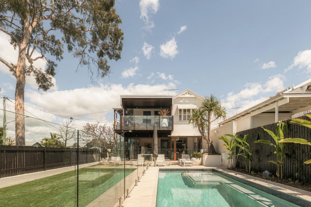 39 Gertrude St, Highgate Hill, QLD 4101