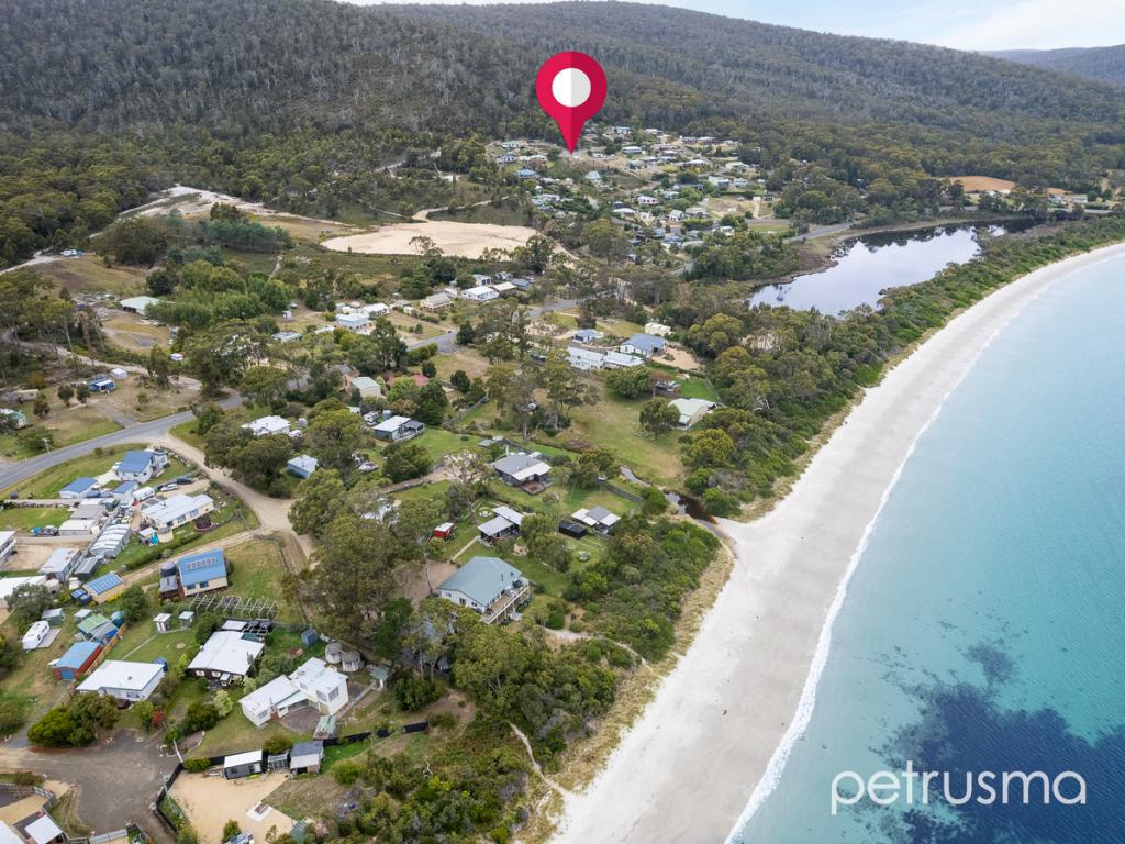 69 Lagoon Rd, White Beach, TAS 7184