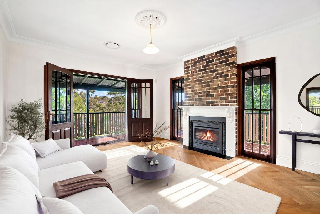 17 Bradley Pl, Illawong, NSW 2234