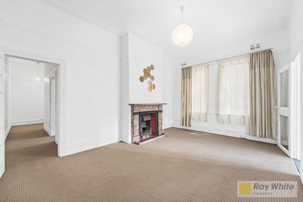 2/28 Fairy Bower Rd, Manly, NSW 2095