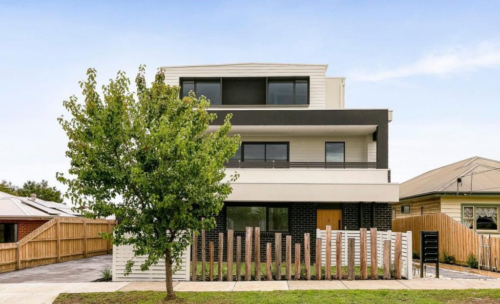 4/65 Jensen Rd, Preston, VIC 3072