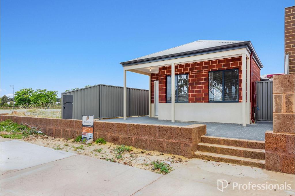 55 Doley Rd, Byford, WA 6122