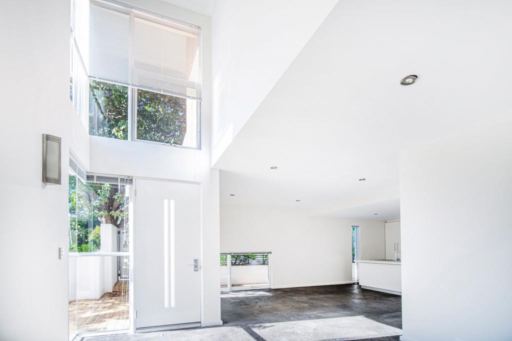 1/76 Gladstone Rd, Rivervale, WA 6103