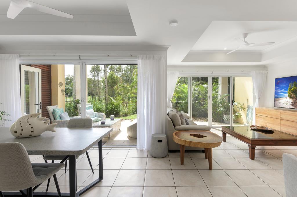 15/24-70 Nautilus St, Port Douglas, QLD 4877