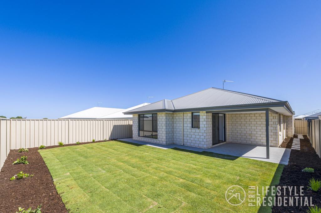 21 Puritan Ave, Two Rocks, WA 6037