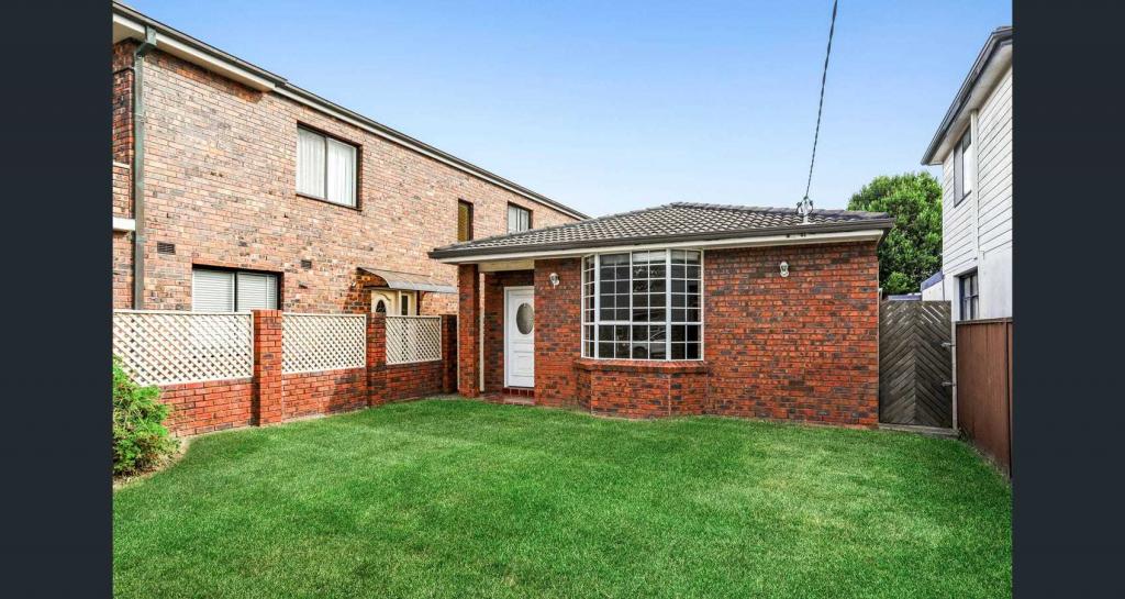 8 Mcgowen Ave, Malabar, NSW 2036