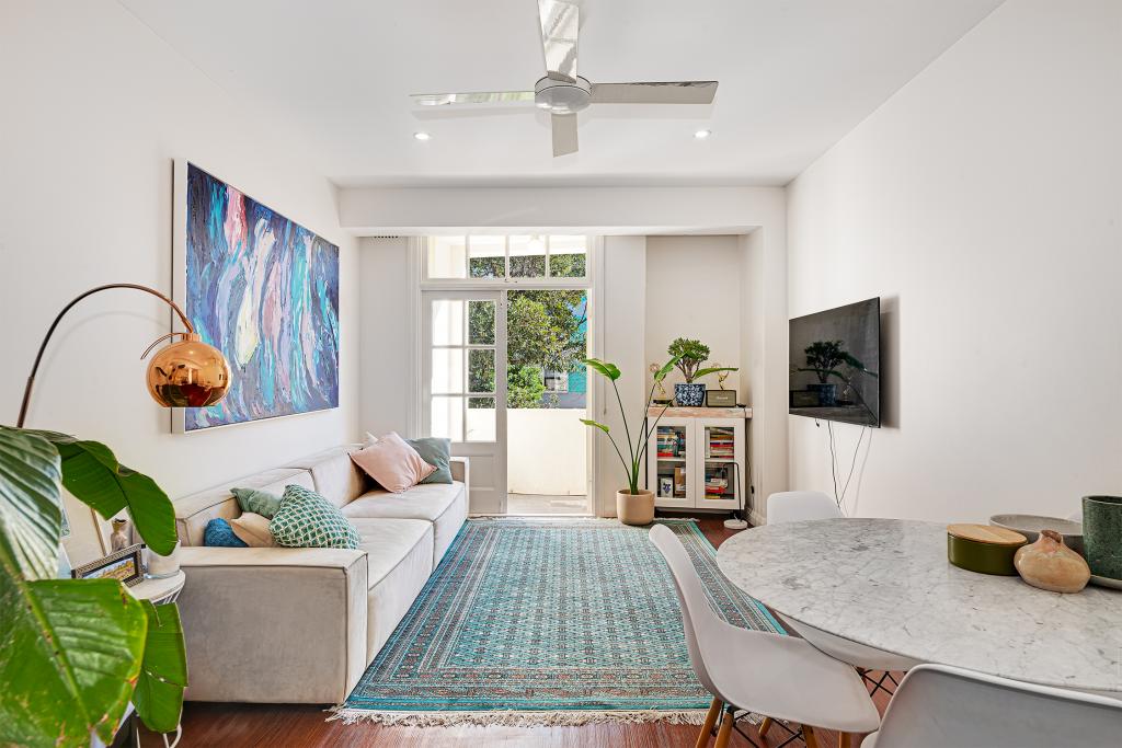 7/136 Darlinghurst Rd, Darlinghurst, NSW 2010
