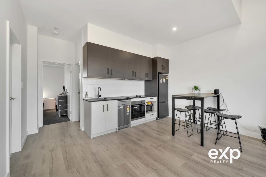 202/15 - 20 Jubilee St, Port Adelaide, SA 5015