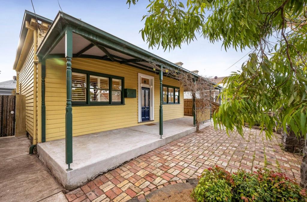 26 Station Rd, Williamstown, VIC 3016