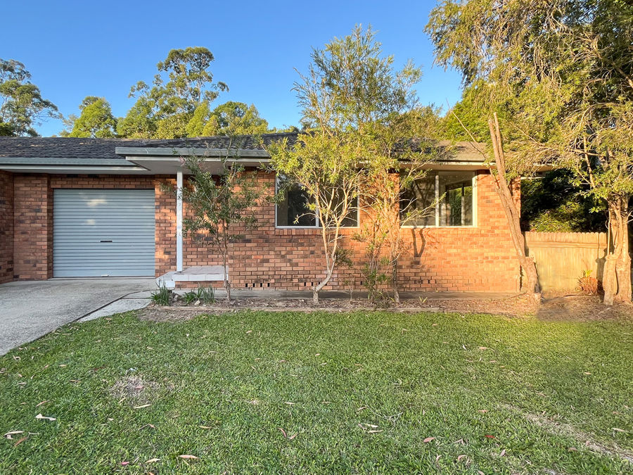 2/10 Romney Cl, Coffs Harbour, NSW 2450