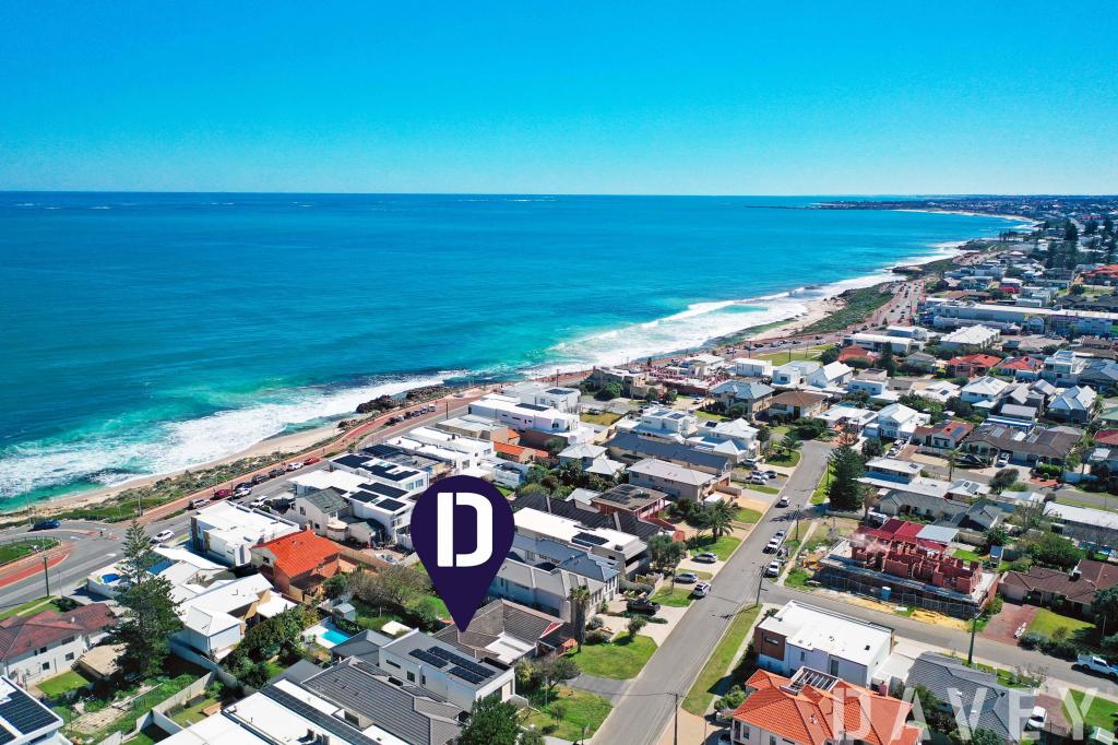 14b Edward St, North Beach, WA 6020