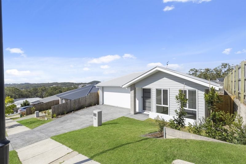 54 Tejo St, Holmview, QLD 4207