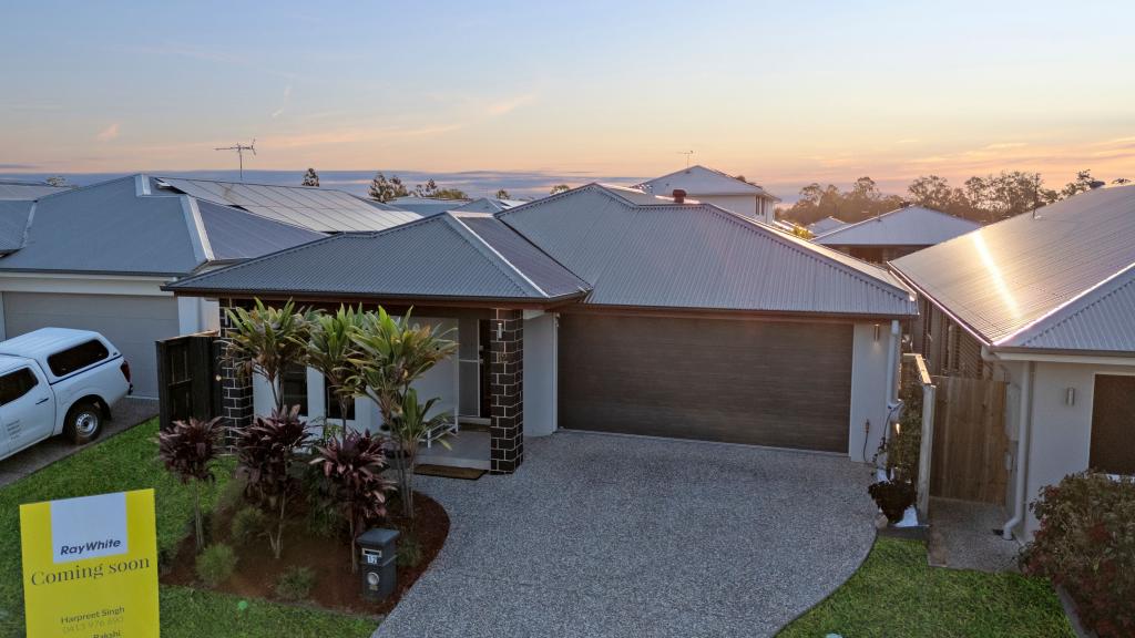 12 Serene Ct, Bray Park, QLD 4500