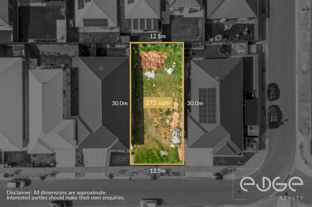 6 Primrose Ct, Davoren Park, SA 5113