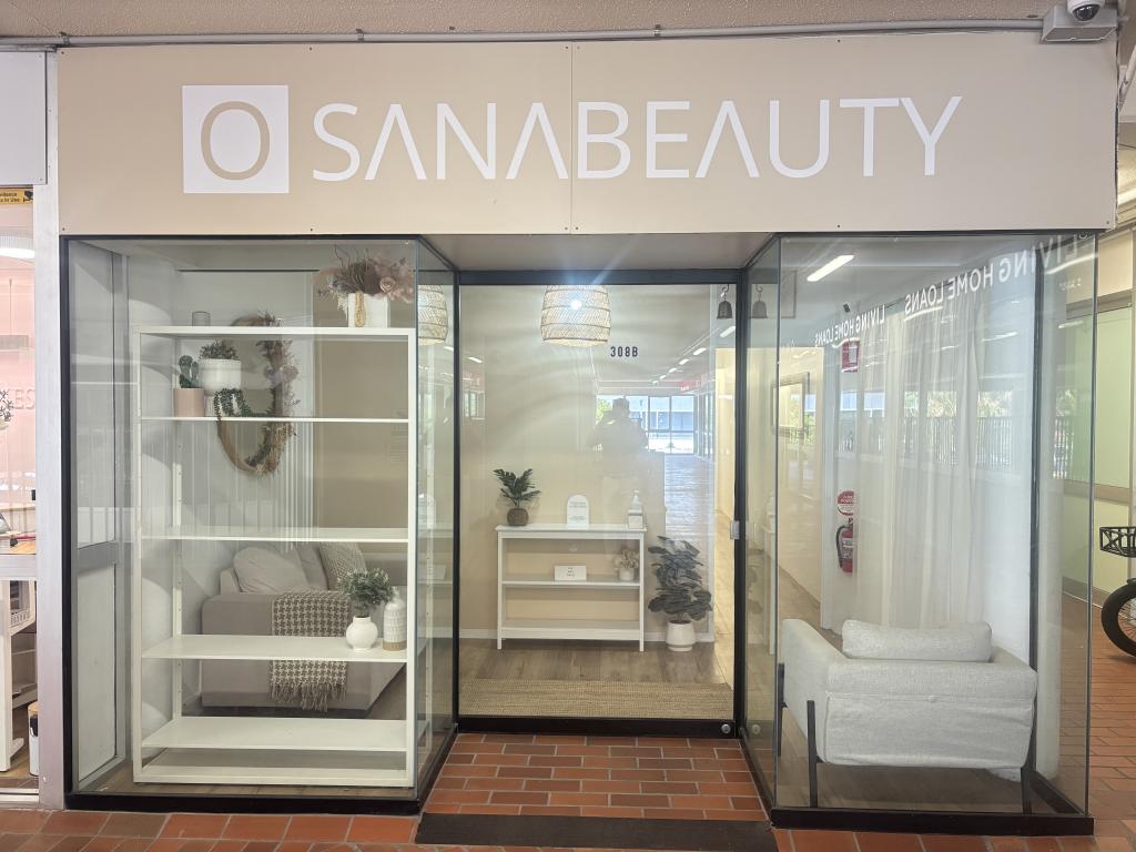 308b/87 Griffith St, Coolangatta, QLD 4225