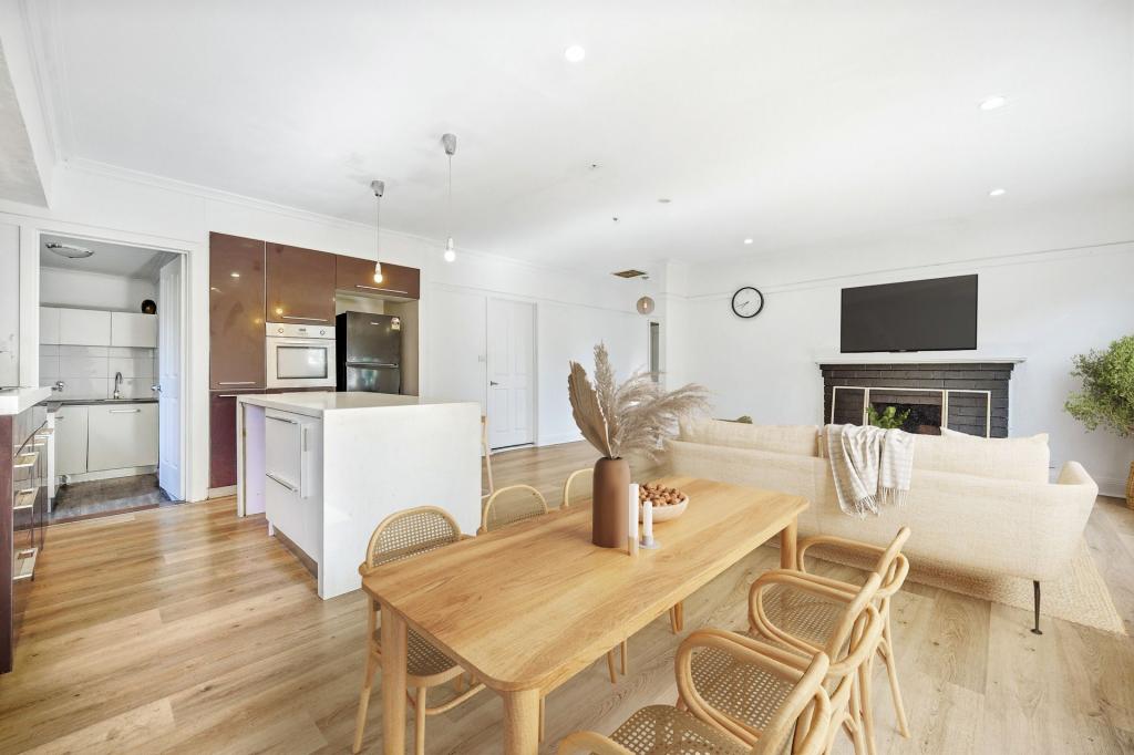2a Le Page St, Moorabbin, VIC 3189