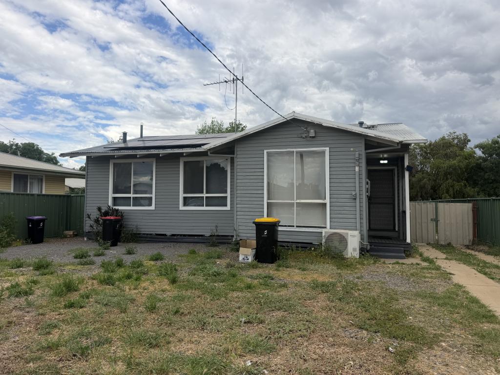40 Malcolm Cres, Shepparton, VIC 3630