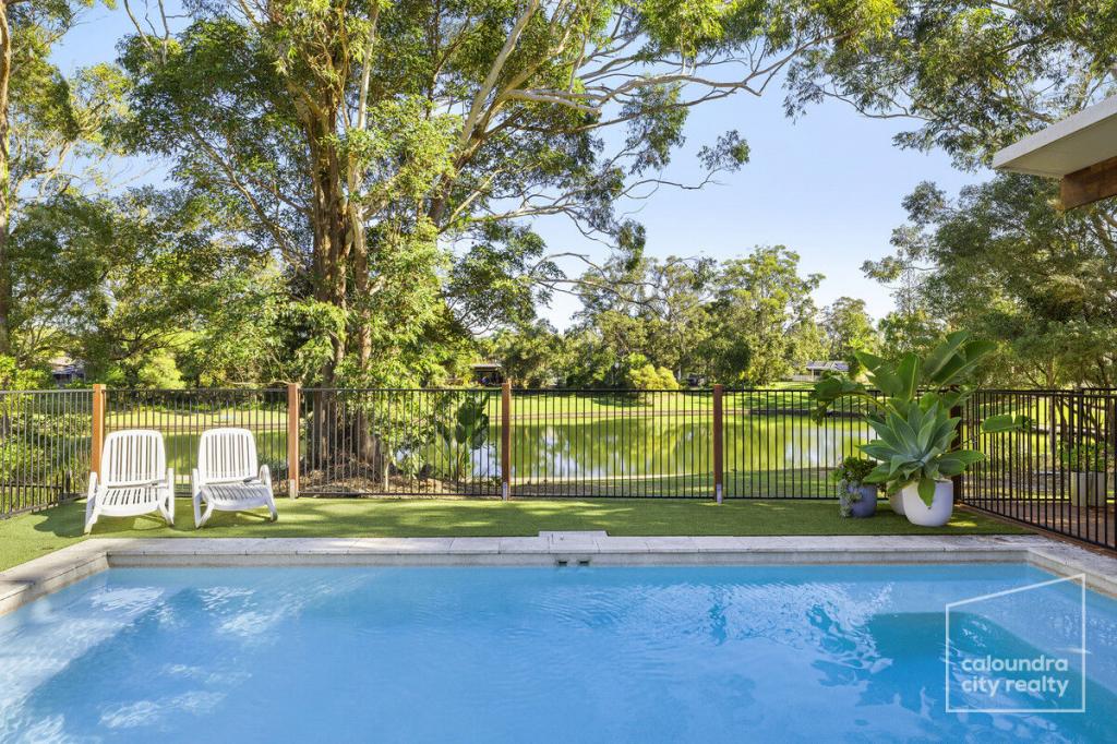 79 Karawatha Dr, Mountain Creek, QLD 4557