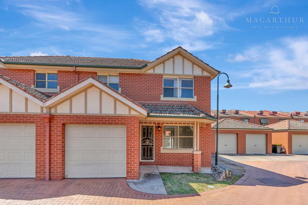 14/11 Crampton St, Wagga Wagga, NSW 2650