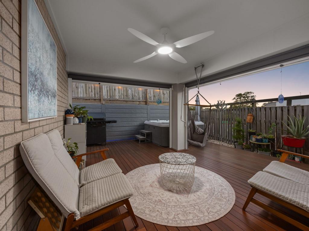 1 Shearer Ct, Ripley, QLD 4306