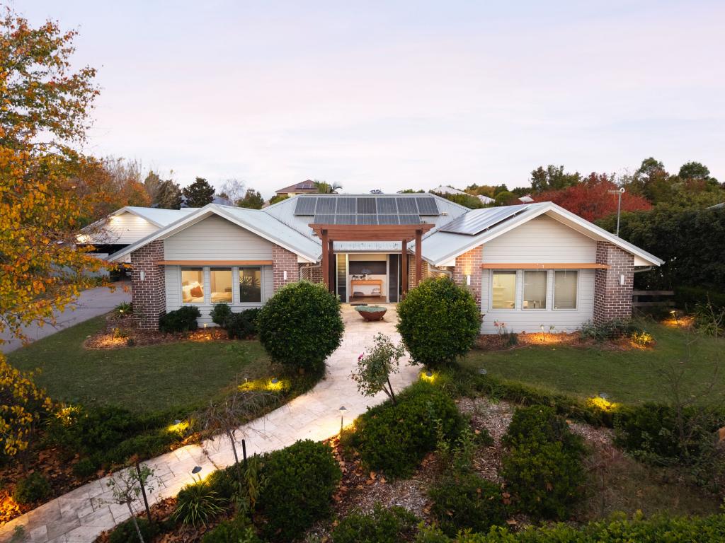 20 Pembroke Pde, Wilton, NSW 2571