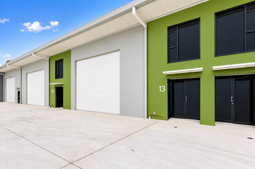13/22-24 Daintree Dr, Redland Bay, QLD 4165
