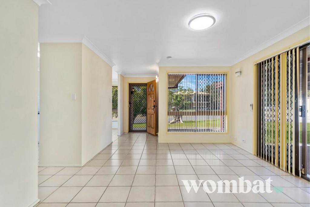 5 Flinders St, Redbank Plains, QLD 4301