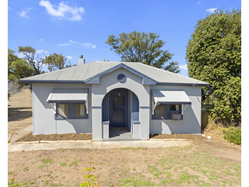 28 Randell Rd, Hindmarsh Island, SA 5214