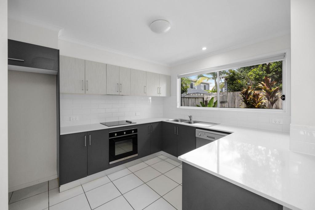 23/6 Jorl Ct, Buderim, QLD 4556