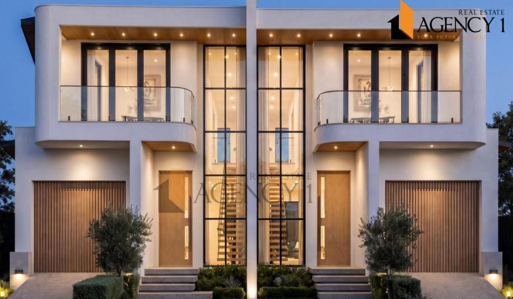 Contact Agent For Address, Orchard Hills, NSW 2748