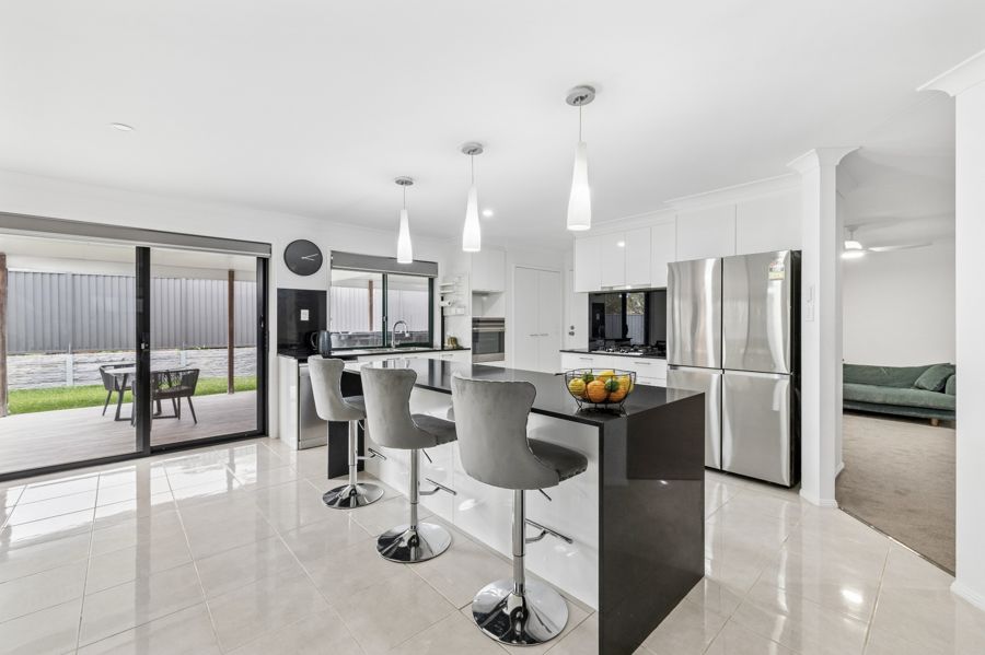 22 SATINASH ST, NARANGBA, QLD 4504