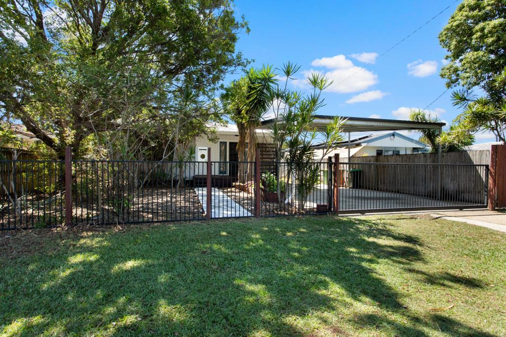 20 Andrew St, Kallangur, QLD 4503