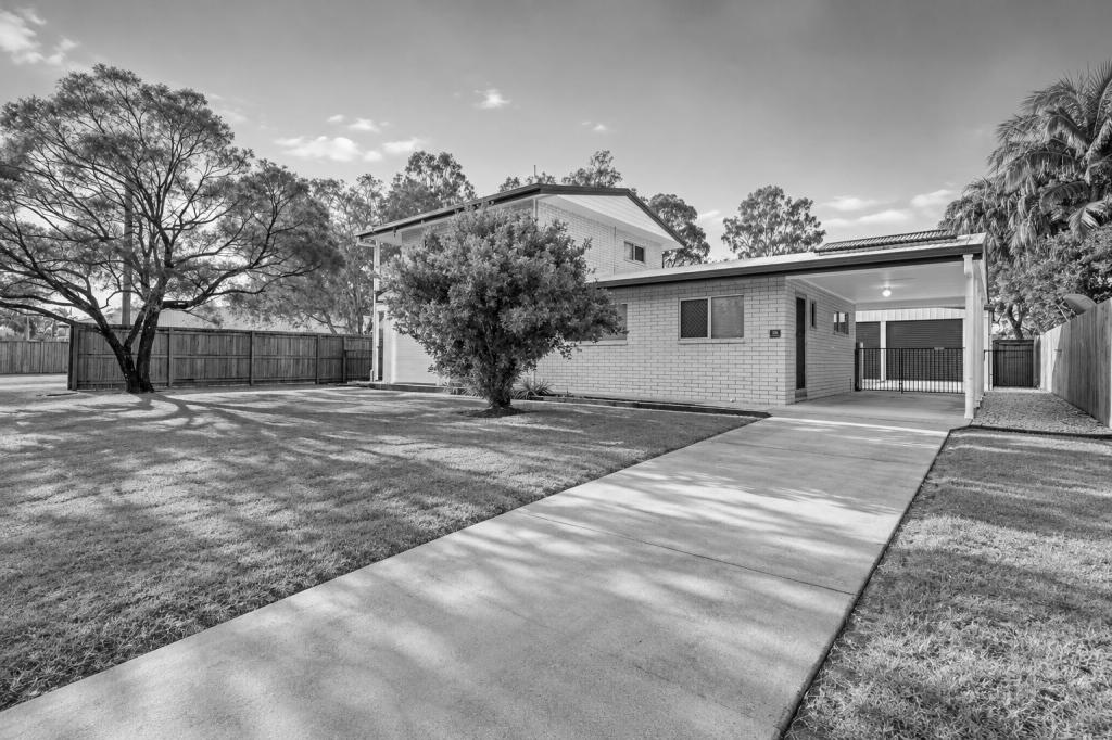 115 Emperor St, Tin Can Bay, QLD 4580