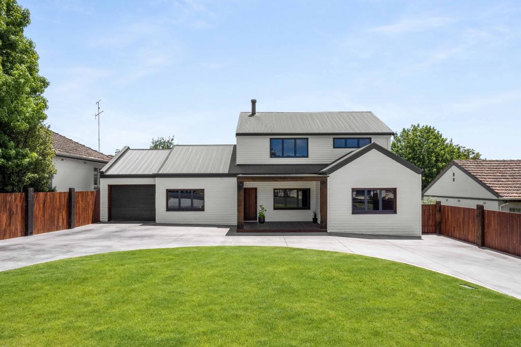 96 Crouch St N, Mount Gambier, SA 5290