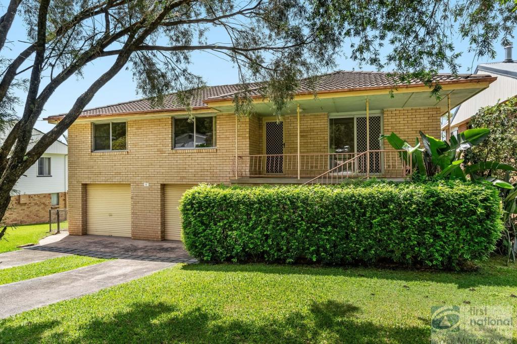 11 Conte St, East Lismore, NSW 2480