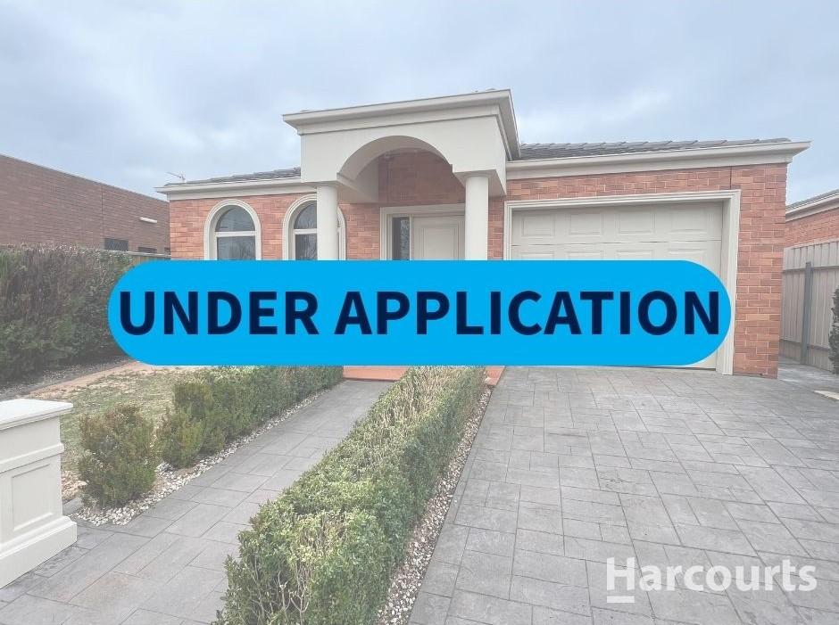 1/1 Windsor Cres, Horsham, VIC 3400