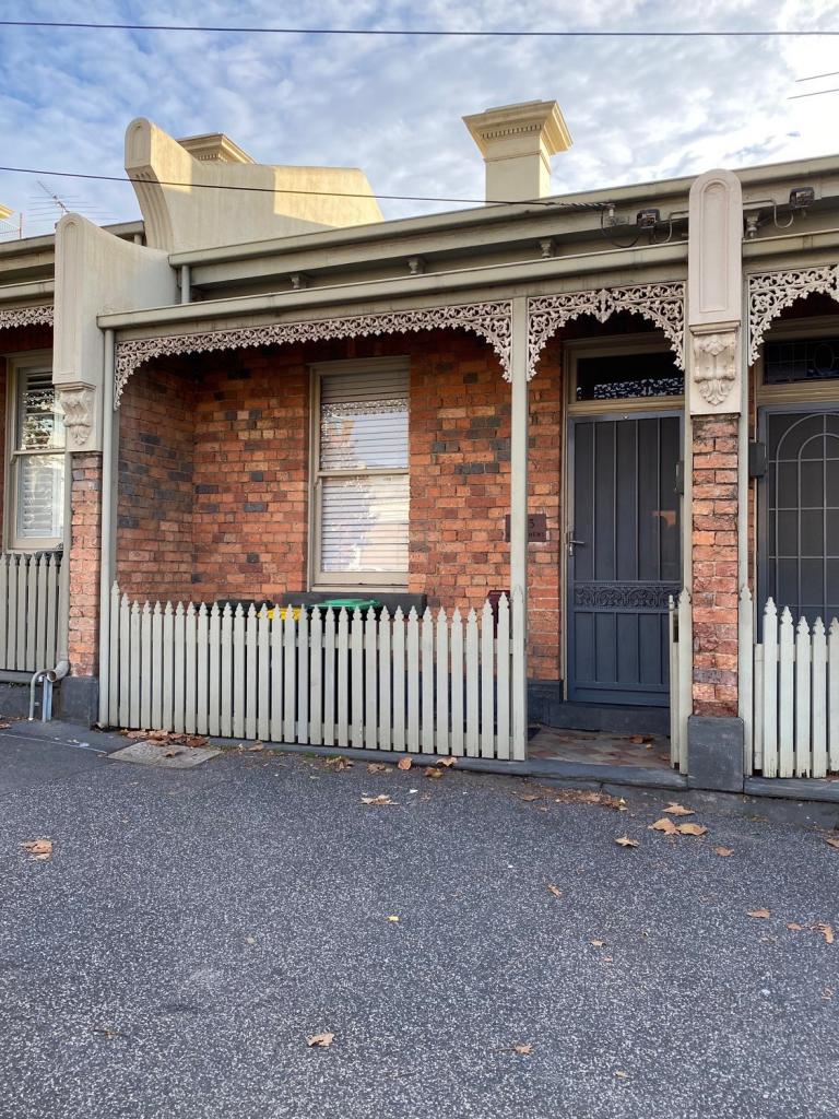 153 Errol St, North Melbourne, VIC 3051