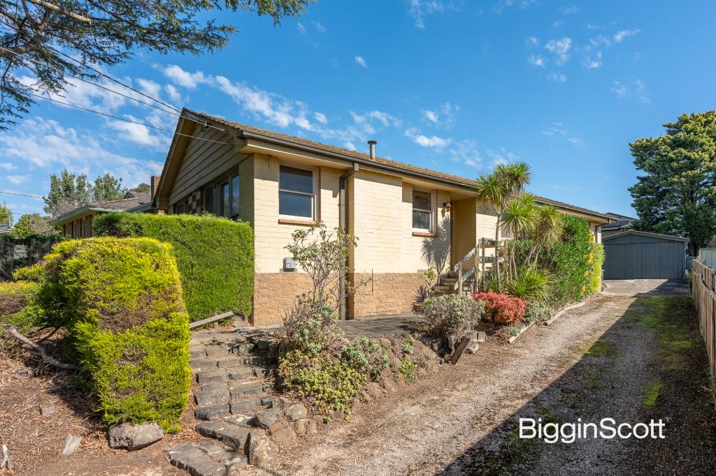 35 Debra St, Rowville, VIC 3178