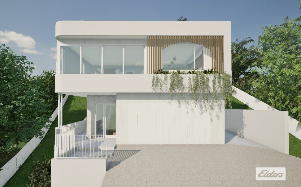 18 Lindsay Ct, Cornubia, QLD 4130