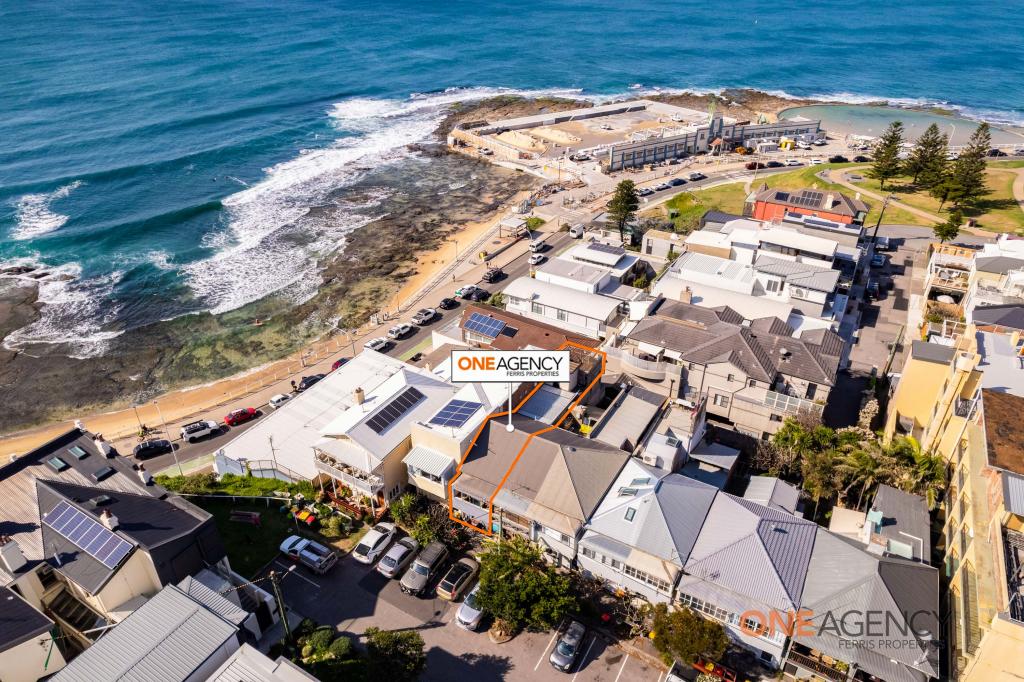 3 Beach St, Newcastle East, NSW 2300