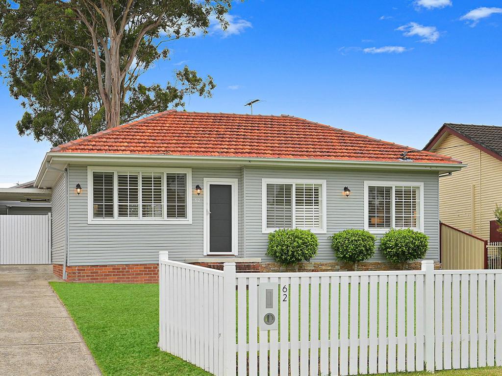 62 Duckmallois Ave, Blacktown, NSW 2148